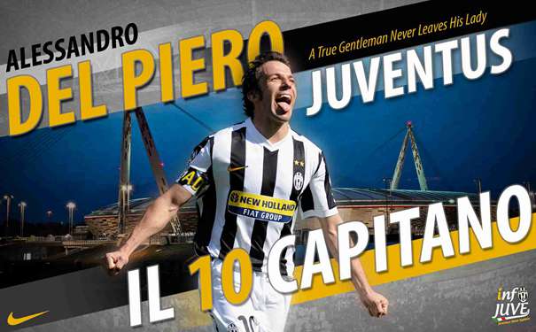 09月17日 亚冠西亚区第1轮 利雅得新月vs杜海勒 全场录像回放