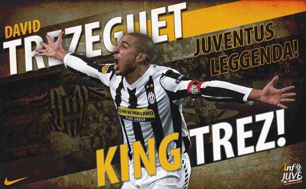 皇家社会VS埃尔切