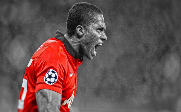 巴列卡诺VS马德里竞技