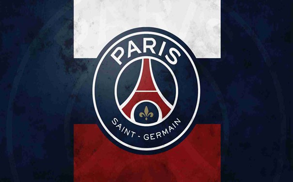 埃尔切VS奥萨苏纳