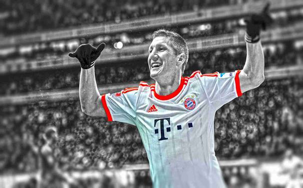 赫塔菲VS比利亚雷亚尔