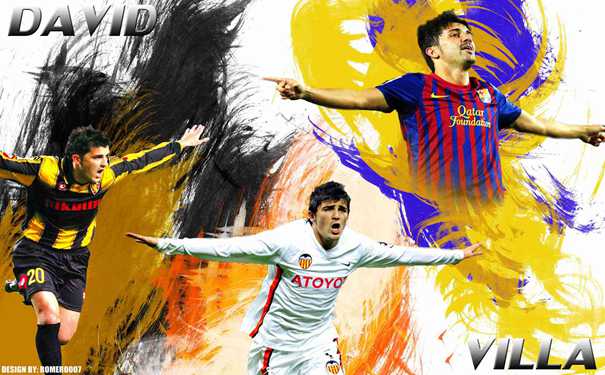 迈阿密国际VS亚特兰大联