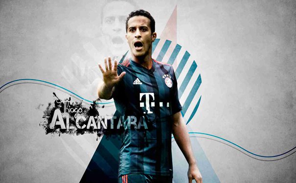 瓦伦西亚VS皇家马德里