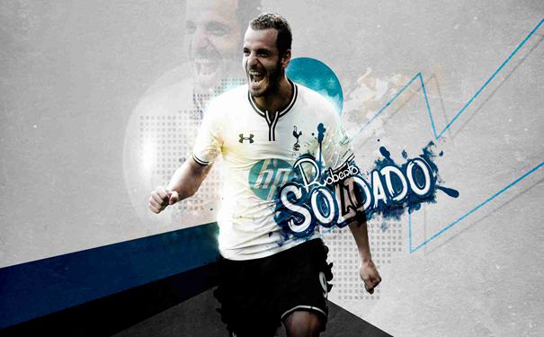 07月01日 世俱杯1/8决赛 曼城vs利雅得新月 全场录像回放