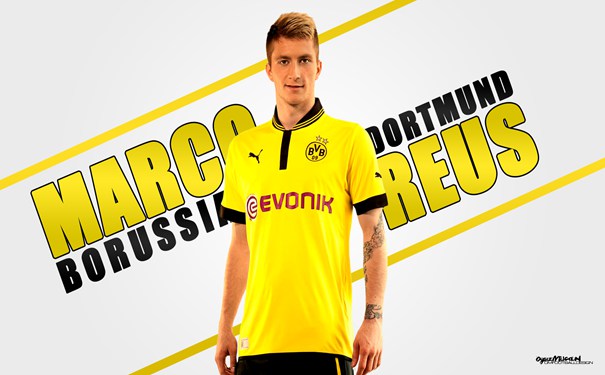 瓦伦西亚VS皇家马德里