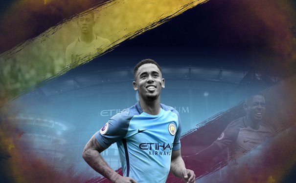 沃尔夫斯堡VS多特蒙德