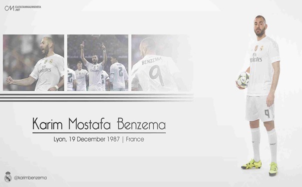 阿拉维斯VS赫塔菲